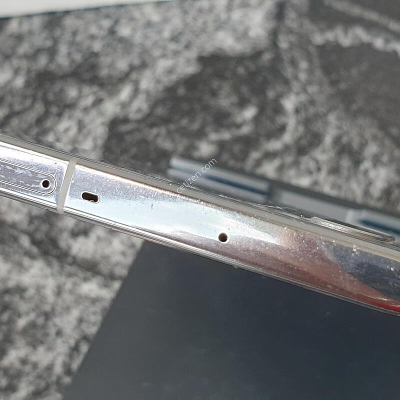 KT ��Ʈ10+ (N976N) �ǹ� 256�Ⱑ (1255299)