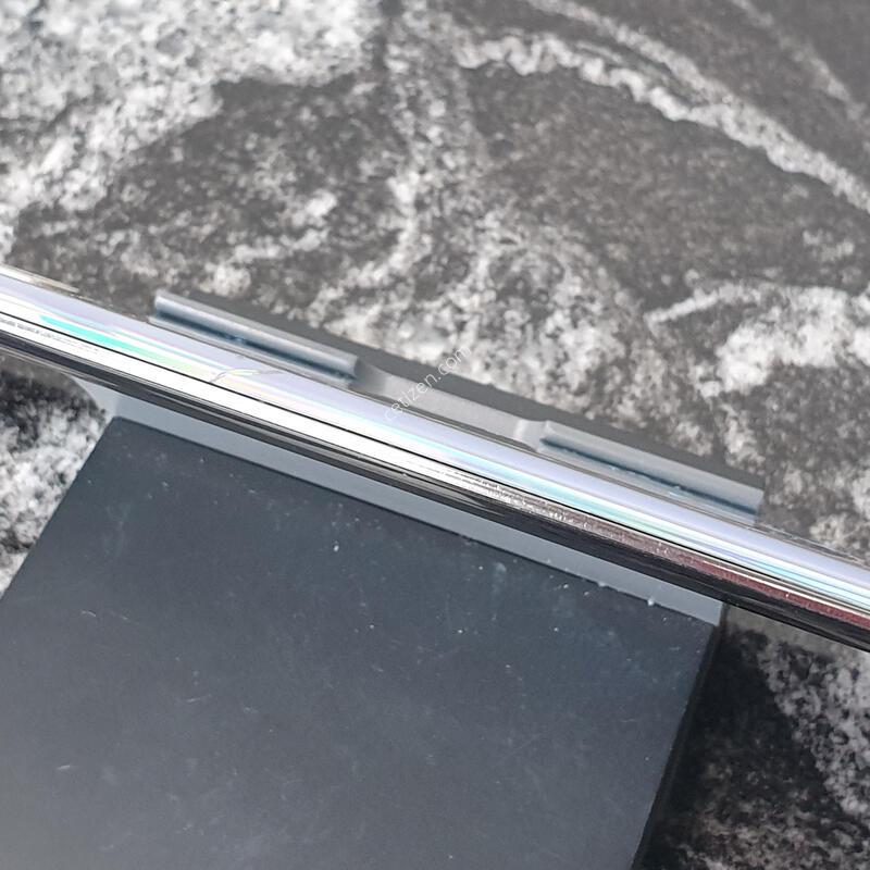 KT ��Ʈ10+ (N976N) �ǹ� 256�Ⱑ (1255299)