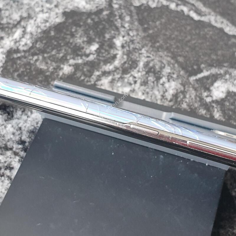 KT ��Ʈ10+ (N976N) �ǹ� 256�Ⱑ (1255299)