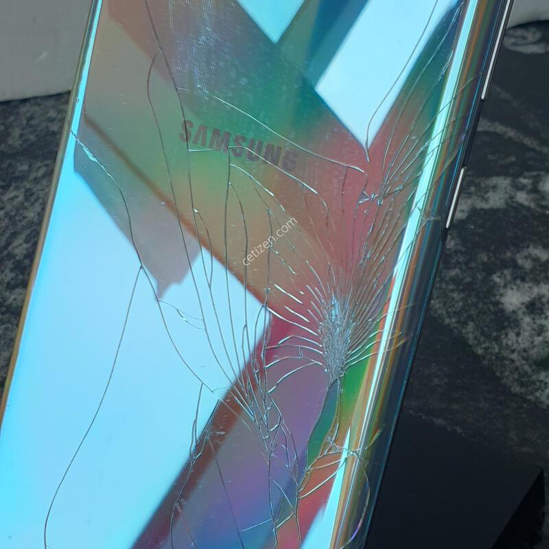 KT ��Ʈ10+ (N976N) �ǹ� 256�Ⱑ (1255299)