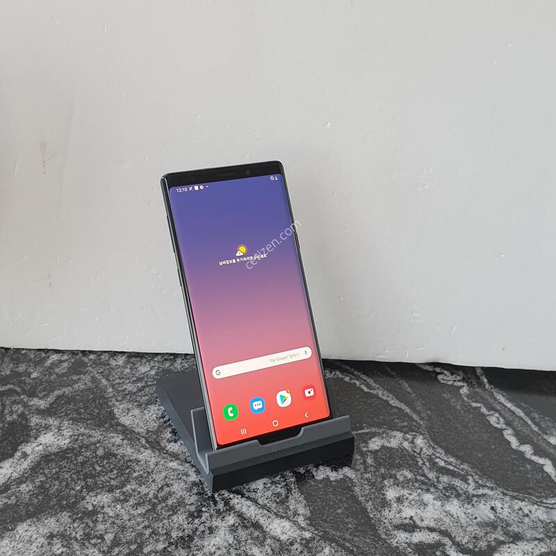 KT ��Ʈ9 (N960N) ���� 128�Ⱑ (0941432)