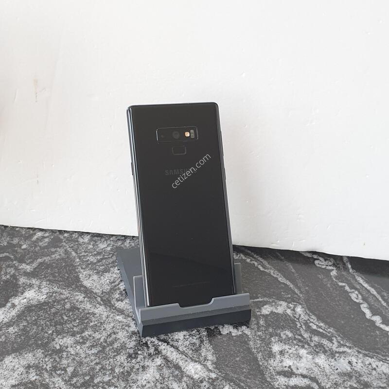 KT ��Ʈ9 (N960N) ���� 128�Ⱑ (0941432)