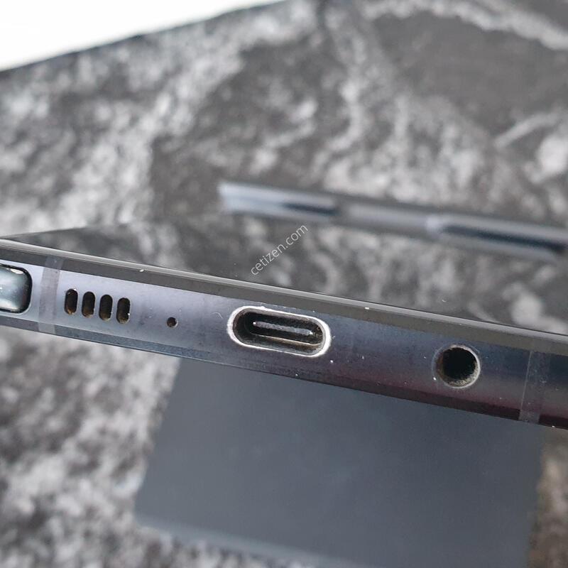 KT ��Ʈ9 (N960N) ���� 128�Ⱑ (0941432)