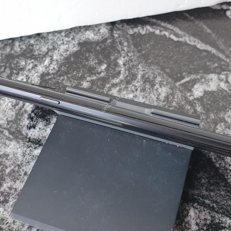 KT ��Ʈ9 (N960N) ���� 128�Ⱑ (0941432)