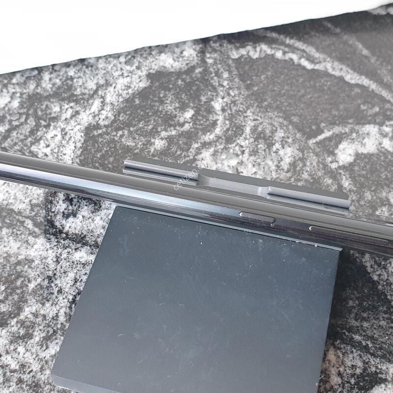 KT ��Ʈ9 (N960N) ���� 128�Ⱑ (0941432)