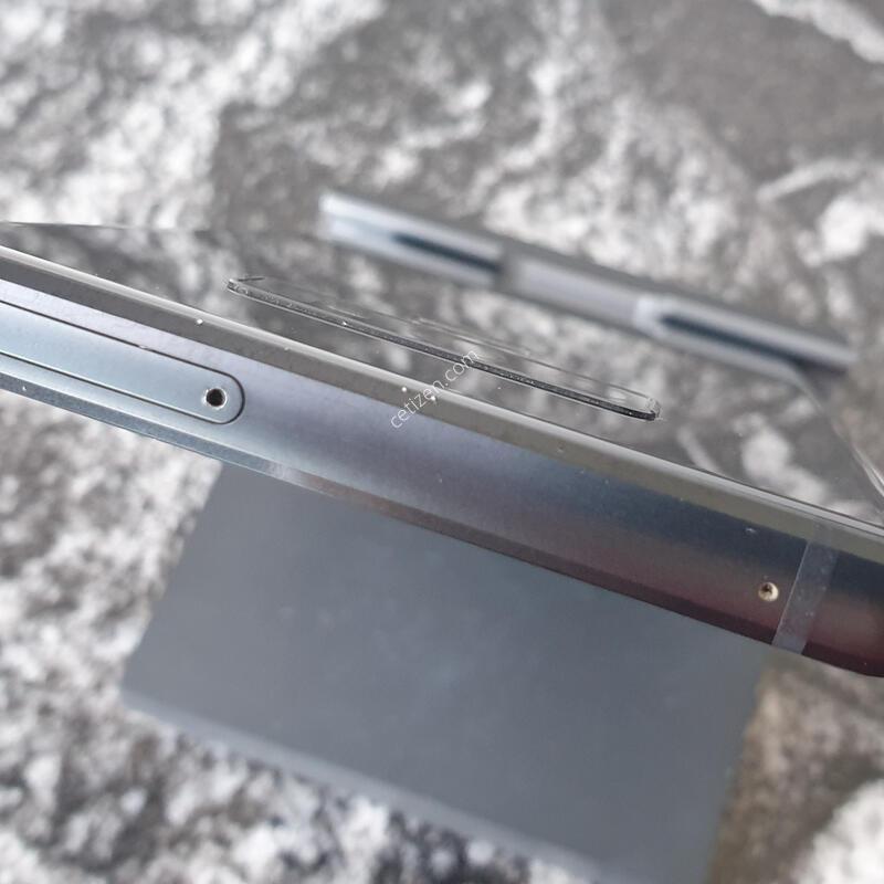 KT ��Ʈ9 (N960N) ���� 128�Ⱑ (0941432)