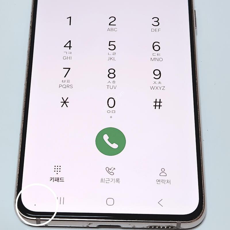 ������S21 256G ���ܻ� ���� 61117