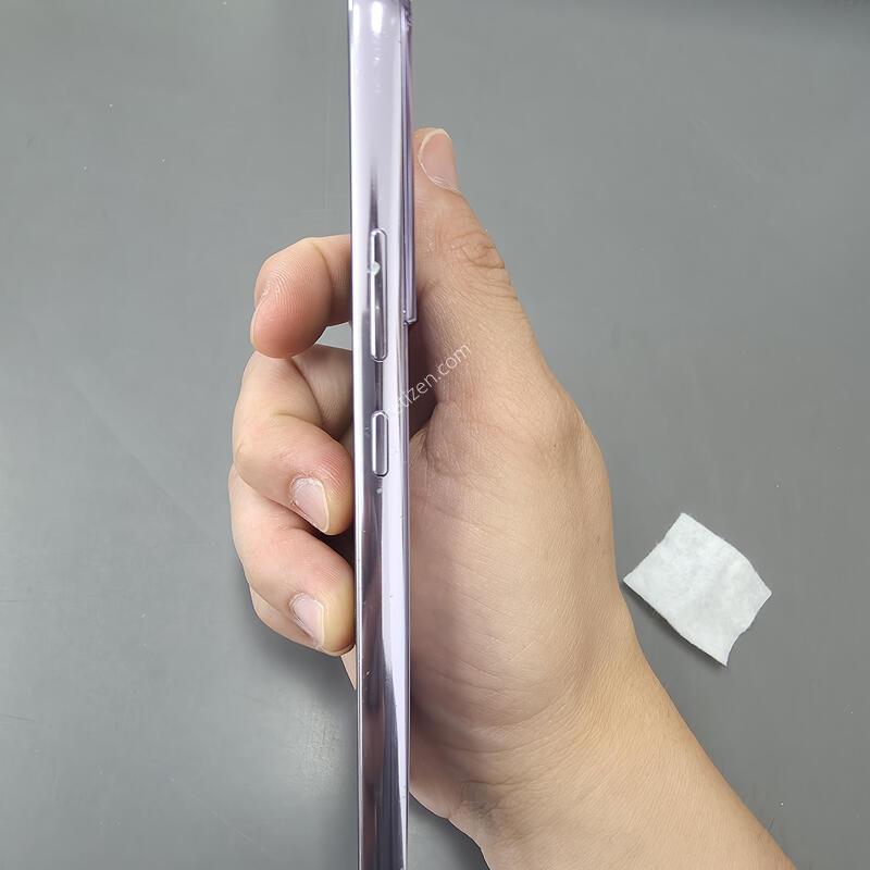 (189)������s22 256 �Ǹ��մϴ�