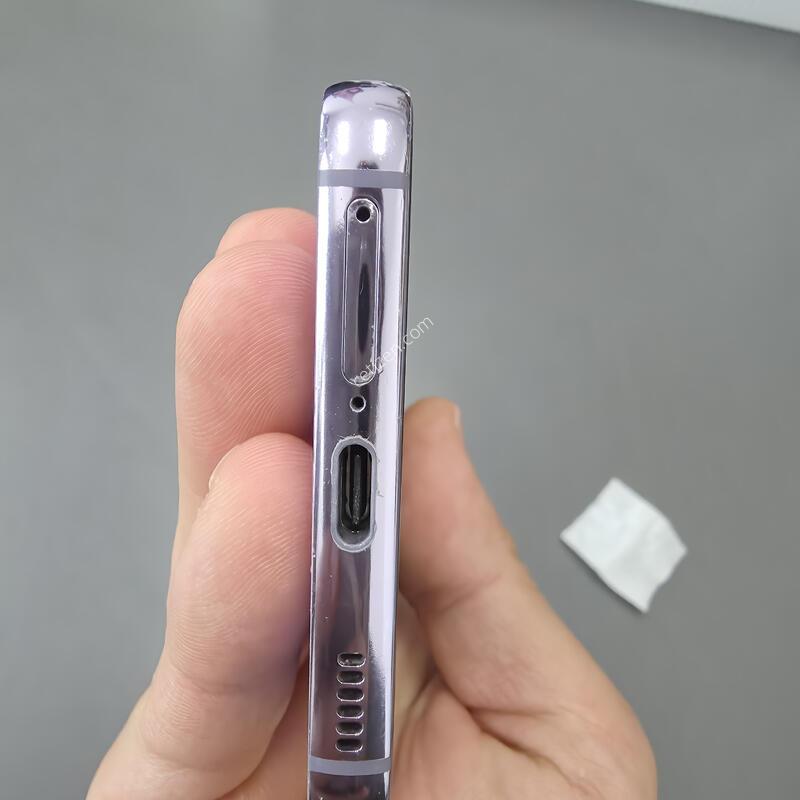 (189)������s22 256 �Ǹ��մϴ�