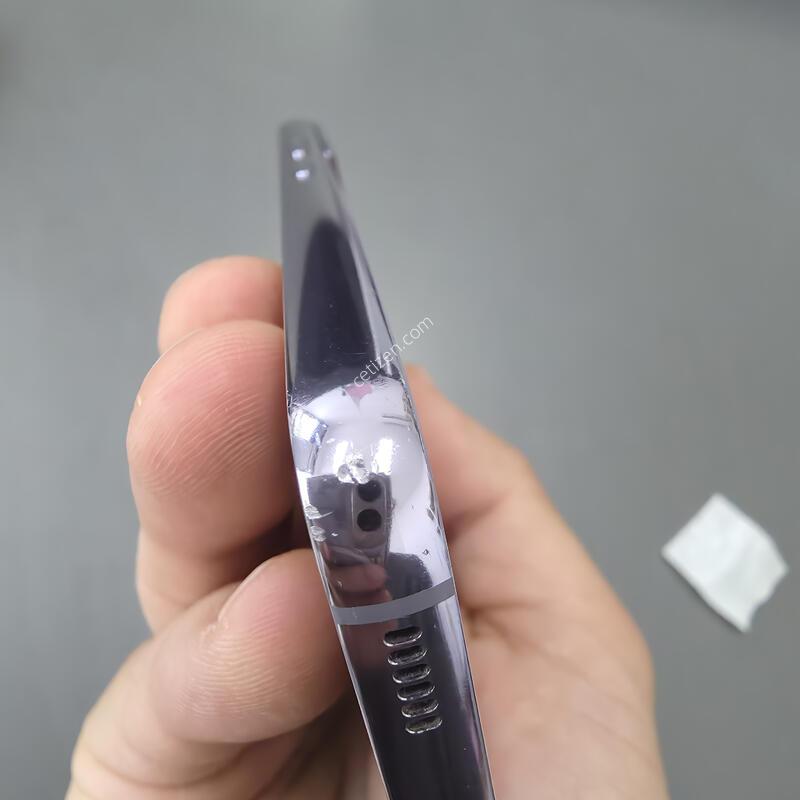 (189)������s22 256 �Ǹ��մϴ�