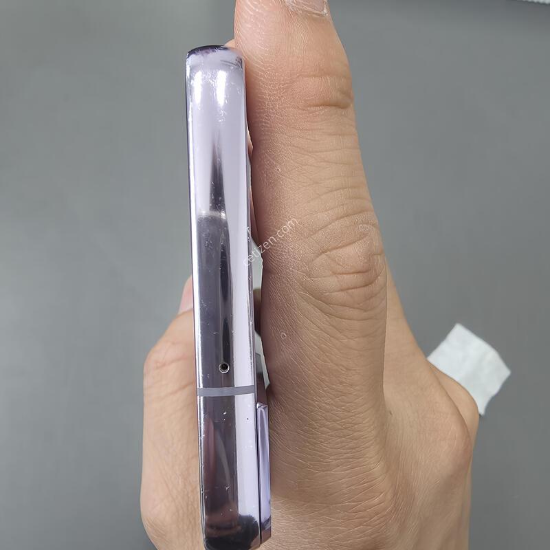 (189)������s22 256 �Ǹ��մϴ�