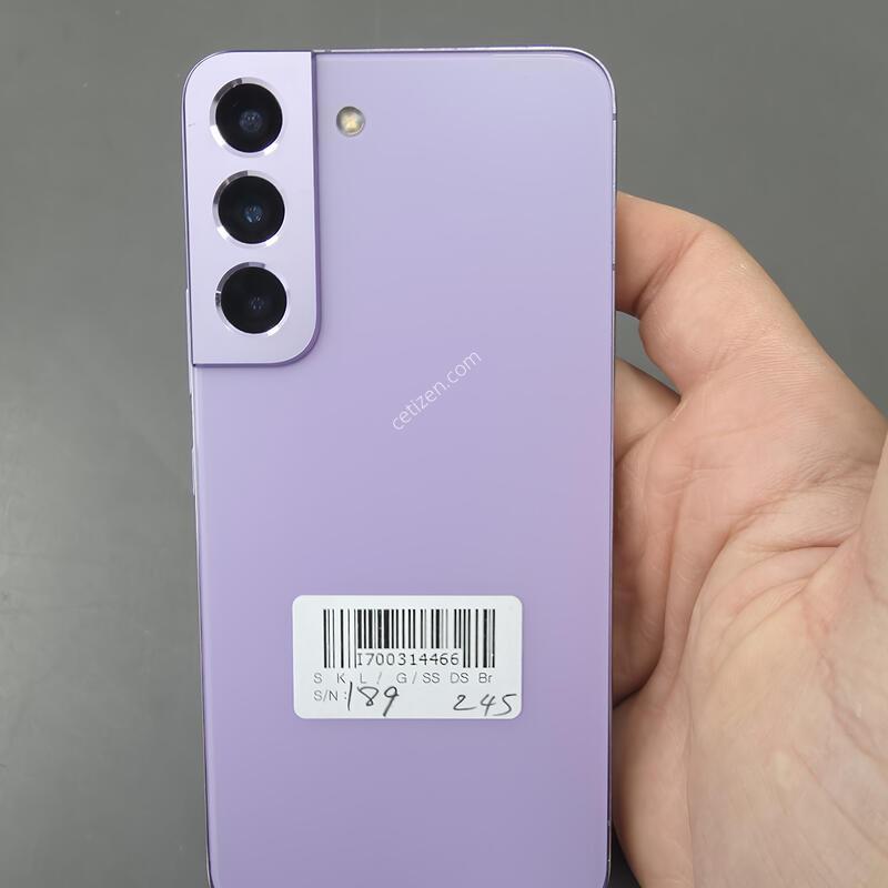 (189)������s22 256 �Ǹ��մϴ�