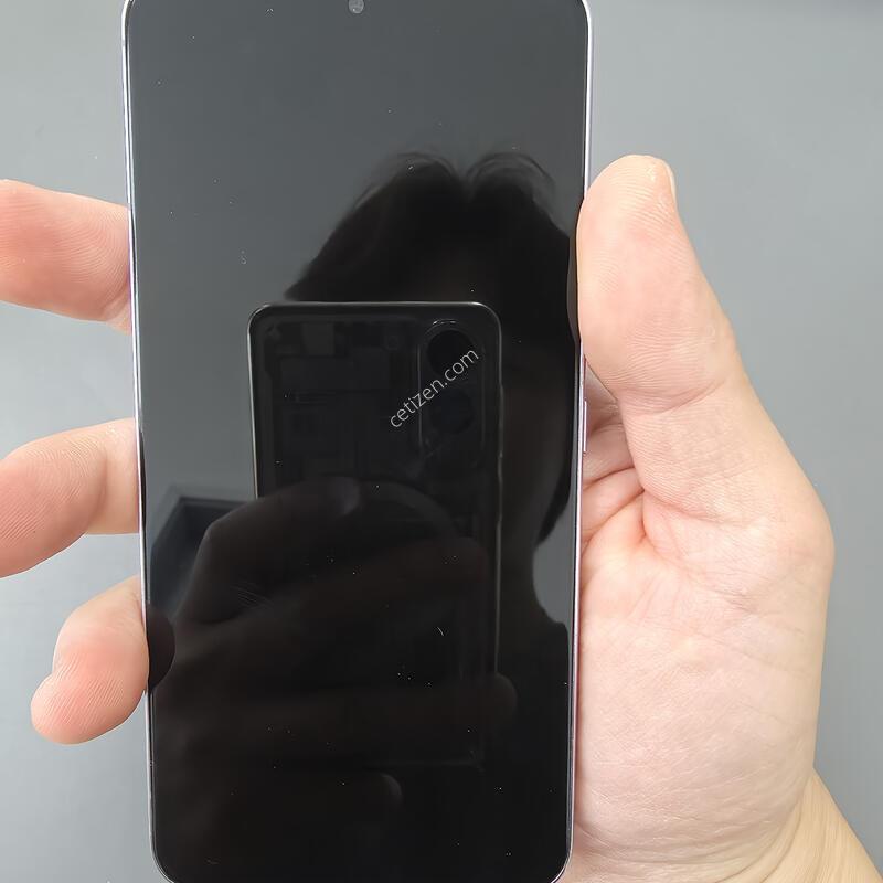 (189)������s22 256 �Ǹ��մϴ�