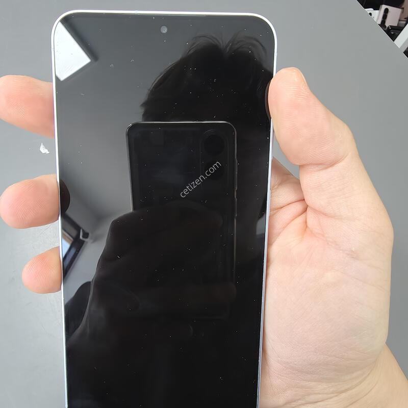 (6424)������s25�÷��� 512 �Ǹ��մϴ�
