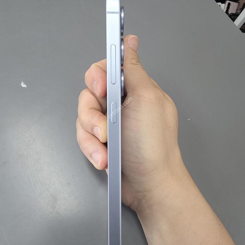 (6424)������s25�÷��� 512 �Ǹ��մϴ�