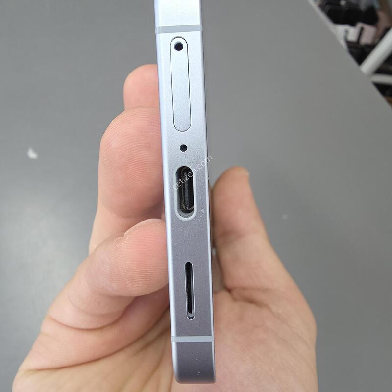 (6424)������s25�÷��� 512 �Ǹ��մϴ�