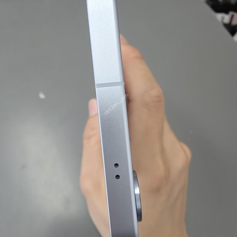 (6424)������s25�÷��� 512 �Ǹ��մϴ�