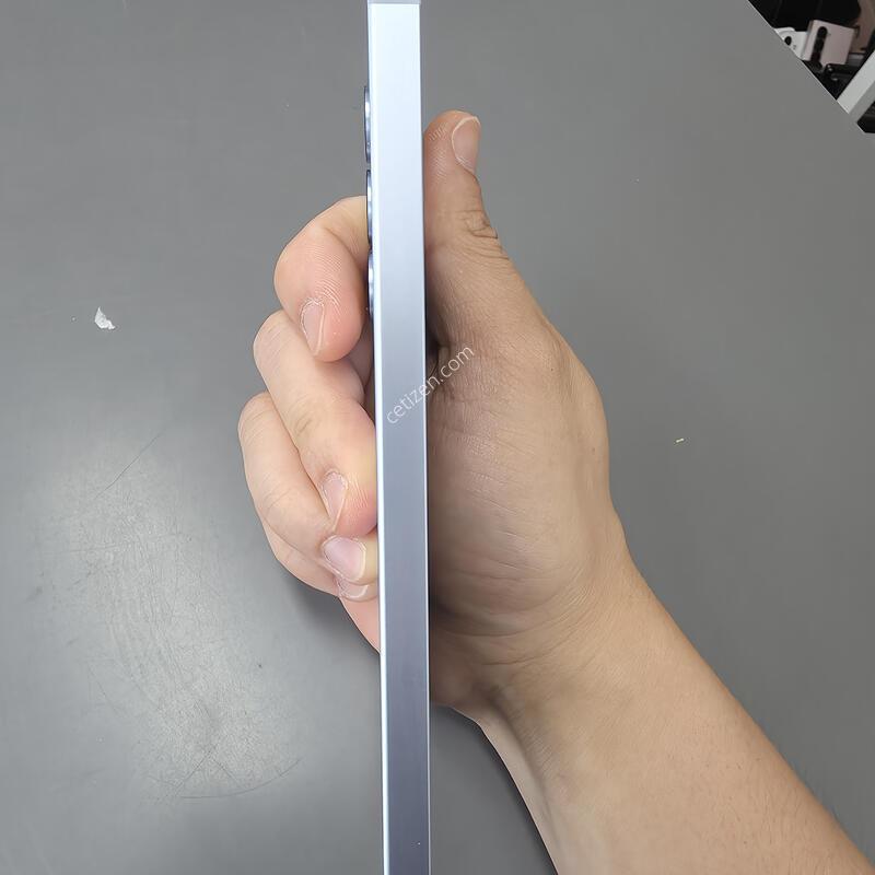 (6424)������s25�÷��� 512 �Ǹ��մϴ�