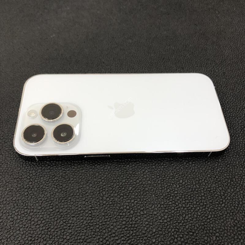 ������14���� ȭ��Ʈ 128G,���� ���� ���⽺
