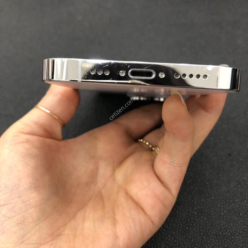 ������14���� ȭ��Ʈ 128G,���� ���� ���⽺