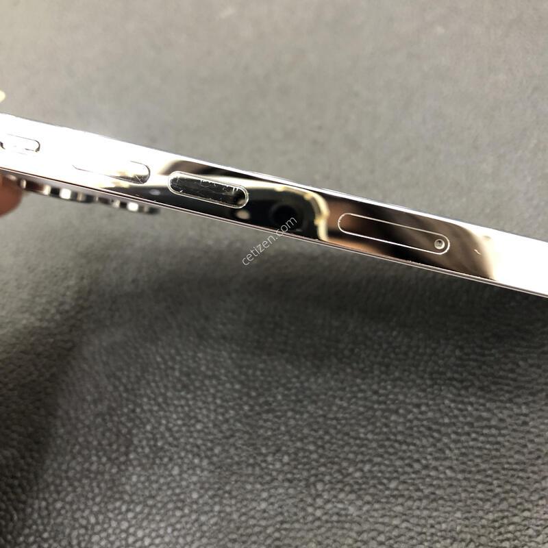 ������14���� ȭ��Ʈ 128G,���� ���� ���⽺