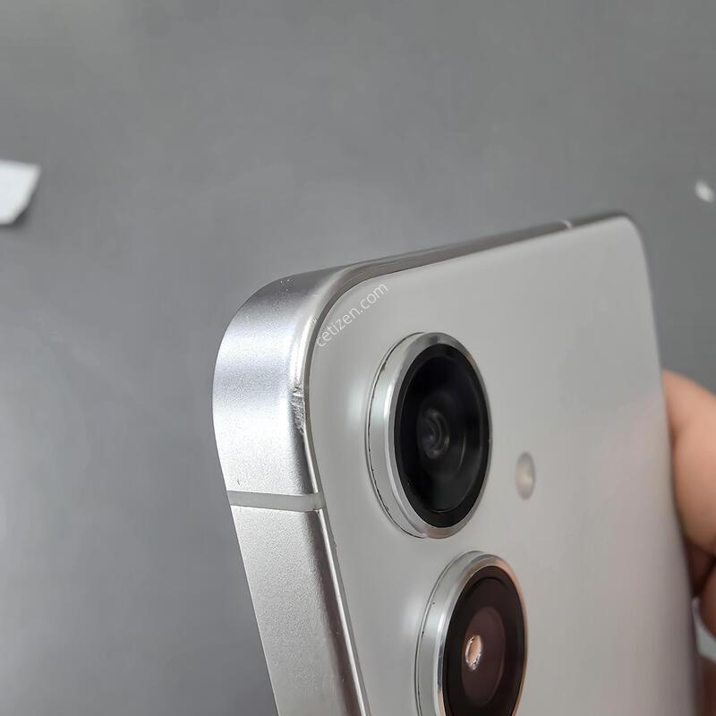 (4220)������s24�÷��� 256 �Ǹ��մϴ�