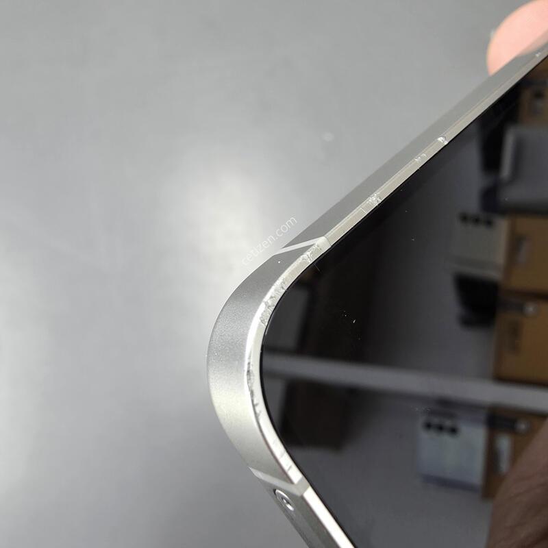 (4220)������s24�÷��� 256 �Ǹ��մϴ�