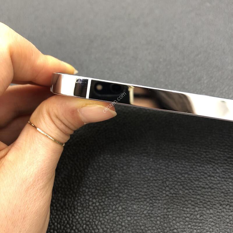 ������14���� ȭ��Ʈ 128G,���� ���� ���⽺