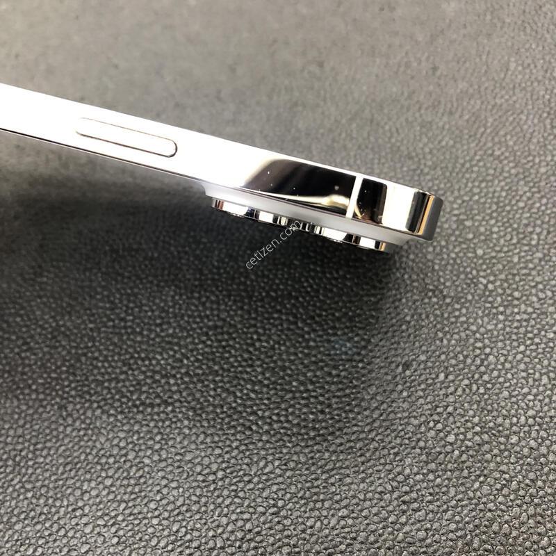 ������14���� ȭ��Ʈ 128G,���� ���� ���⽺