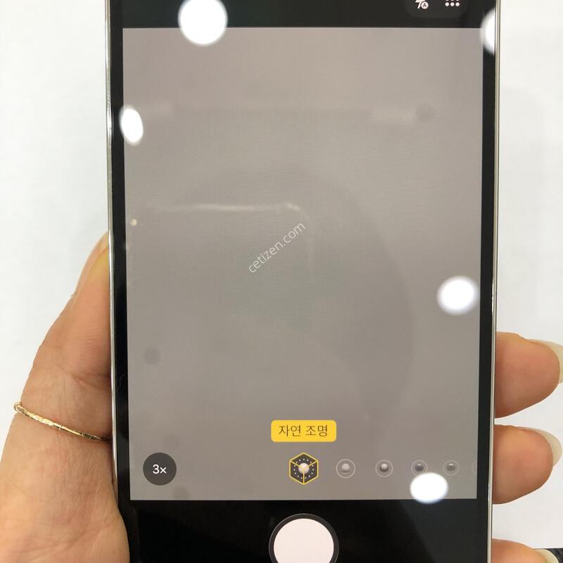 ������14���� ȭ��Ʈ 128G,���� ���� ���⽺