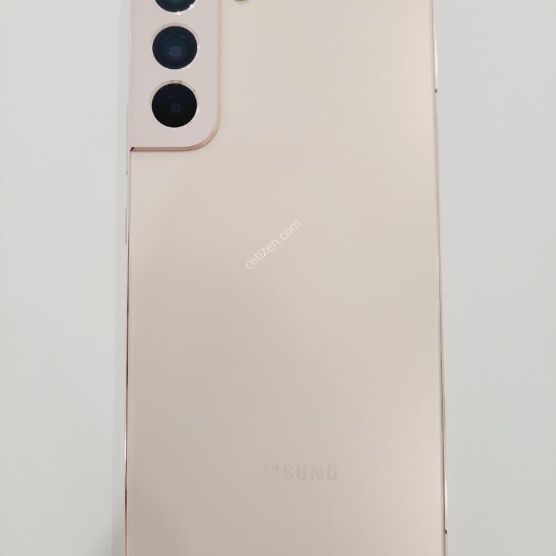 ������S22�÷���
