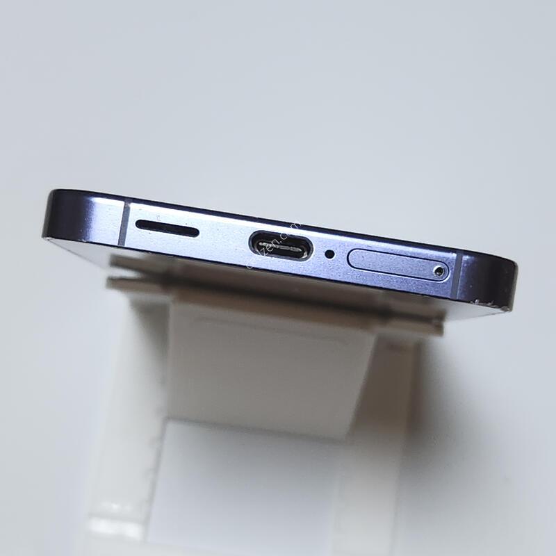 ������S24 256G ���ܻ� ���� 61143