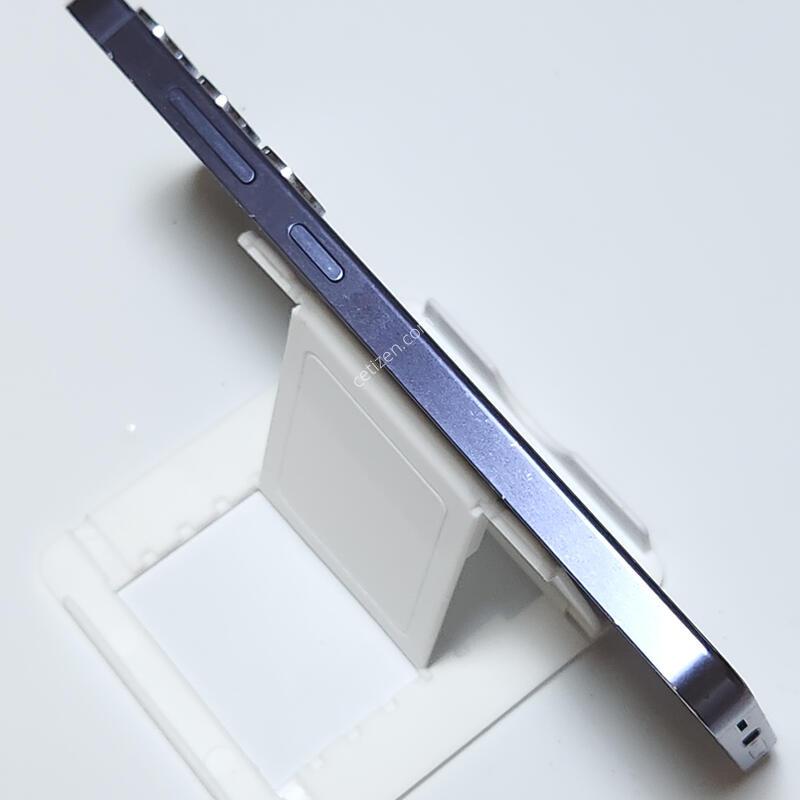 ������S24 256G ���ܻ� ���� 61143