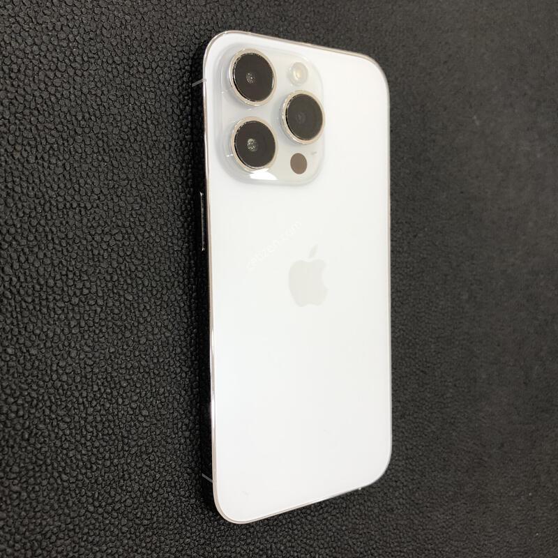 ������14���� ȭ��Ʈ 128G,���� ���� ���⽺