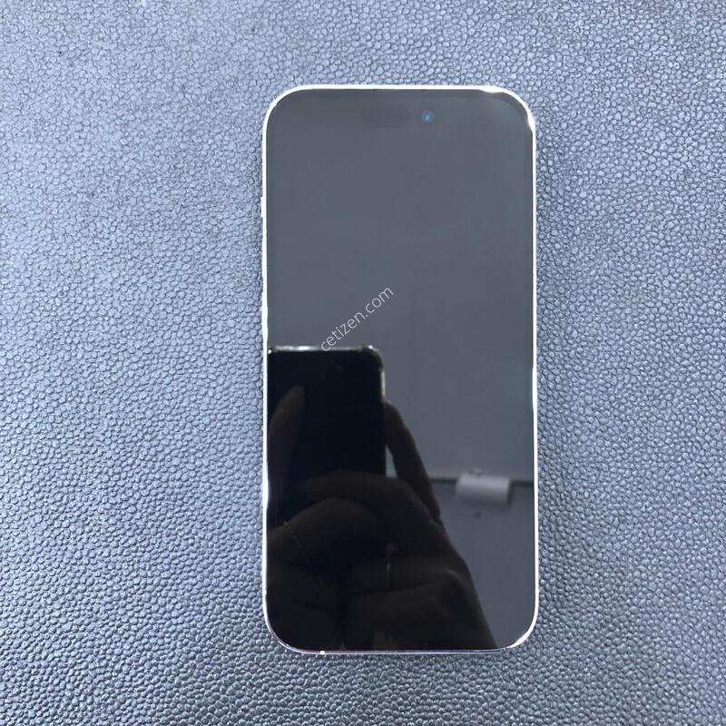 ������14���� ȭ��Ʈ 128G,���� ���� ���⽺