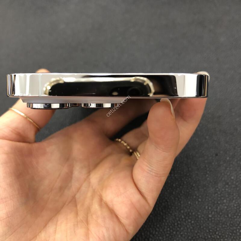 ������14���� ȭ��Ʈ 128G,���� ���� ���⽺