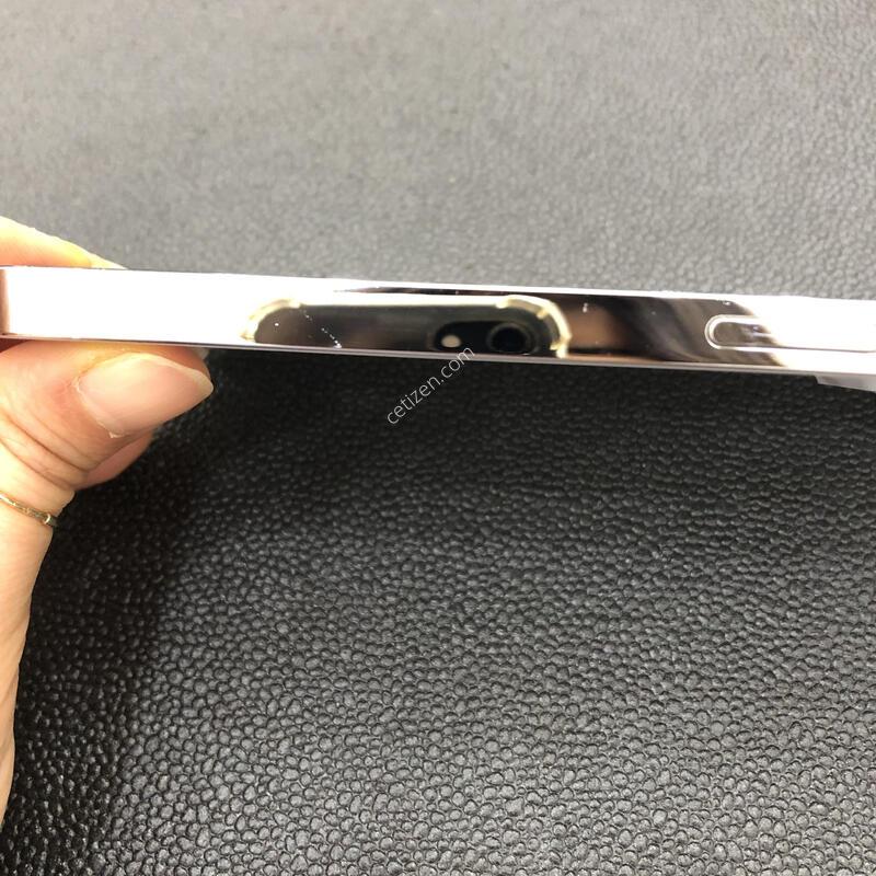 ������14���� ȭ��Ʈ 128G,���� ���� ���⽺