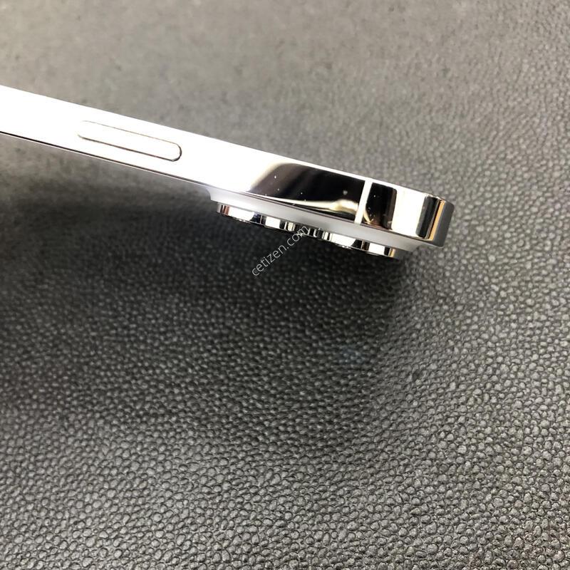 ������14���� ȭ��Ʈ 128G,���� ���� ���⽺