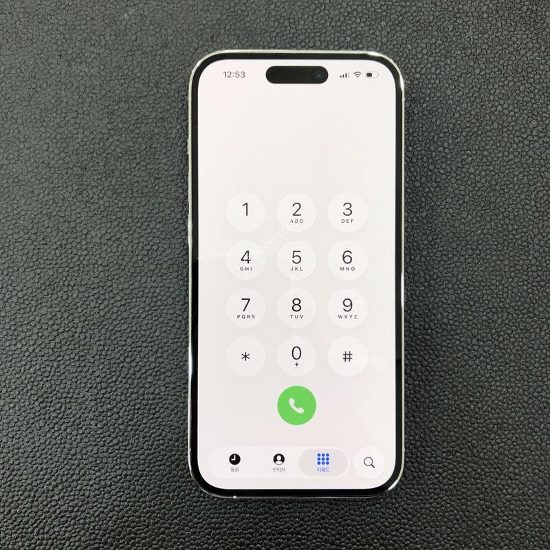 ������14���� ȭ��Ʈ 128G,���� ���� ���⽺