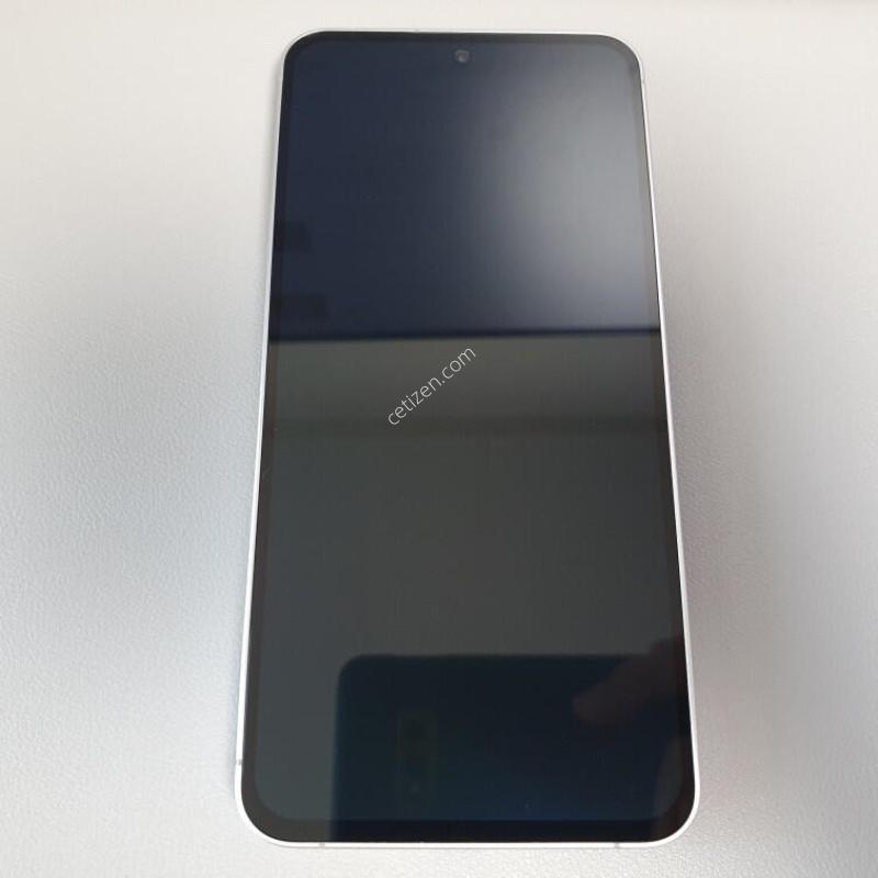 ������ S24 FE / 256GB / ���ο�