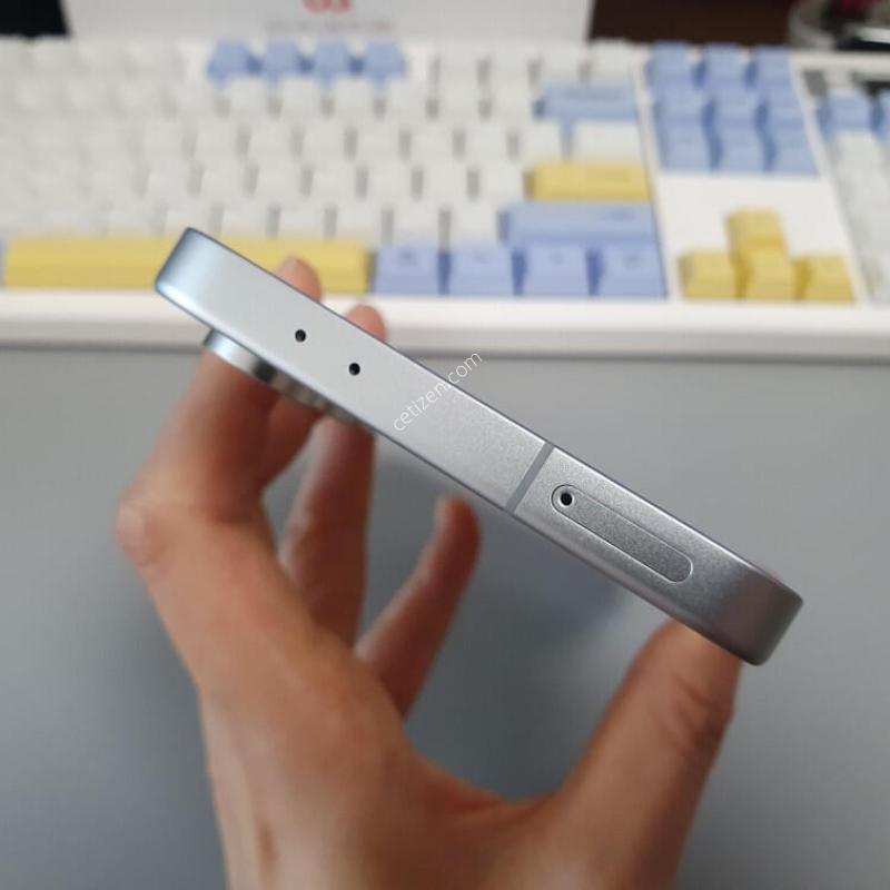 ������ S24 FE / 256GB / ���ο�