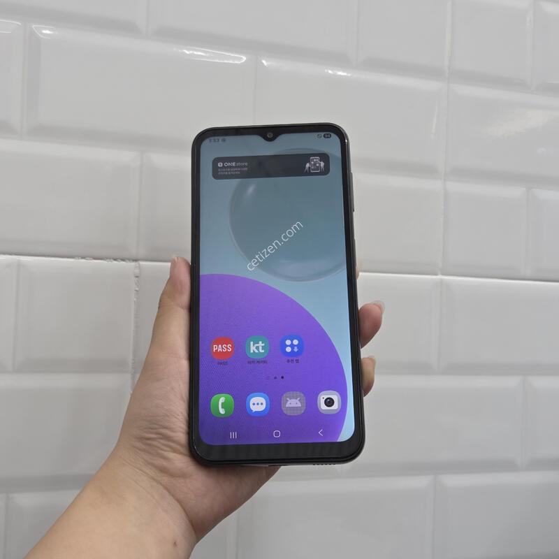 ����������3 ���� 128GB