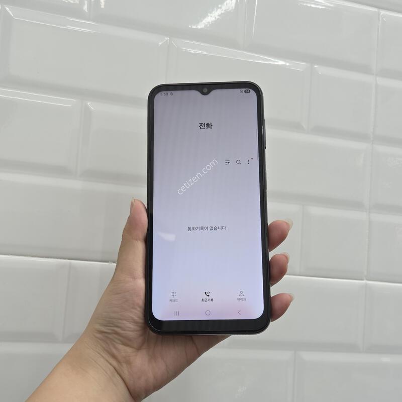 ����������3 ���� 128GB