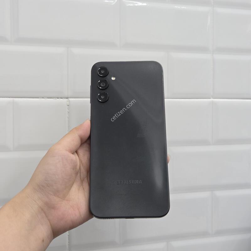 ����������3 ���� 128GB
