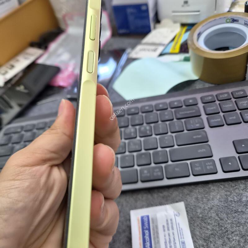 (833)����3