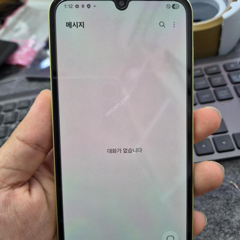 (833)����3