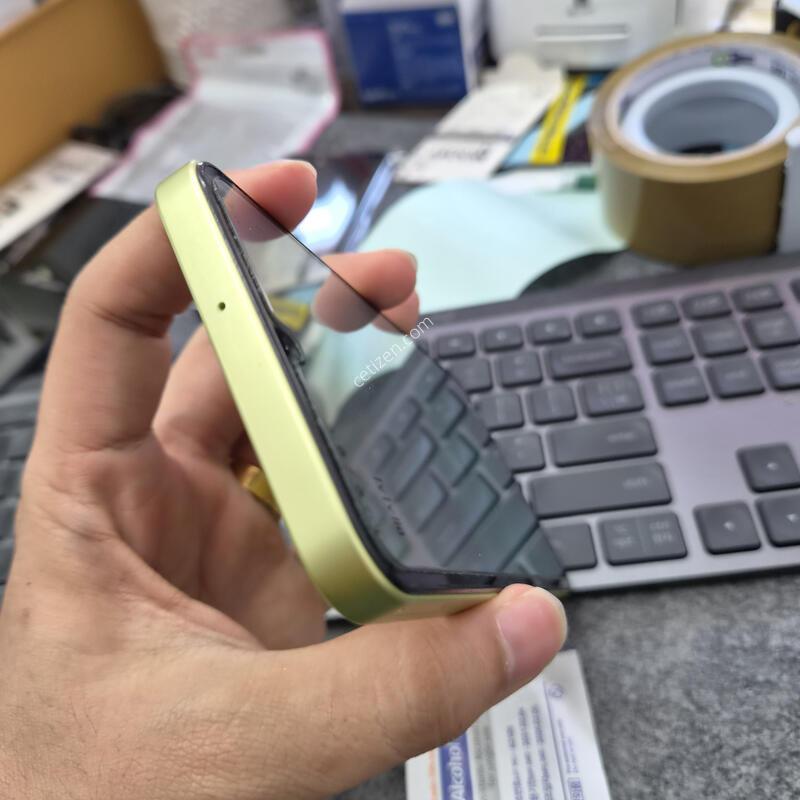(833)����3
