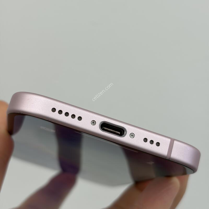 ������15 128g ��ũ ����83% �����̷�X