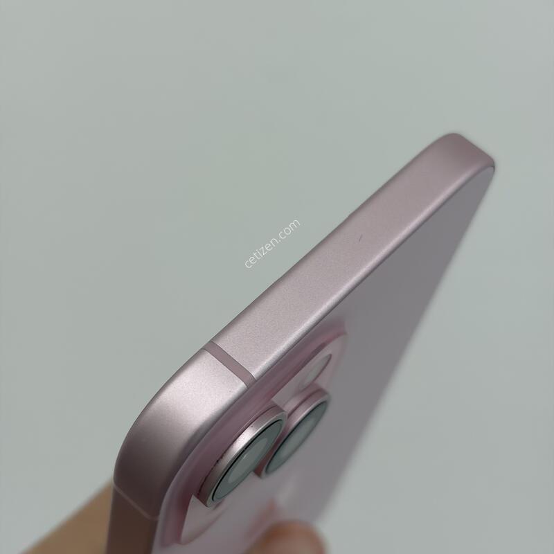 ������15 128g ��ũ ����83% �����̷�X