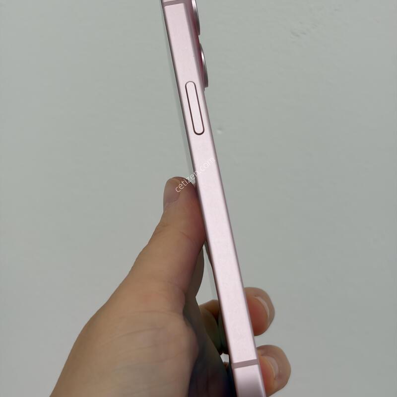 ������15 128g ��ũ ����83% �����̷�X